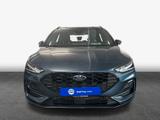 Ford Focus Turnier 1.0 EcoBoost Hybrid ST-LINE X 92 k - Ford Focus: 1.9