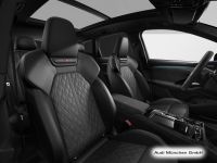 Audi Q6 e-tron - Vorschau Bild 14