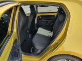 Volkswagen up! 1.0 l 48 kW R-Line - Volkswagen up!: R Line