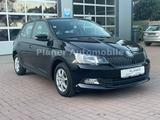 Skoda Fabia Active Sitzh. Start/Stopp USB Service neu - Skoda Fabia: Se