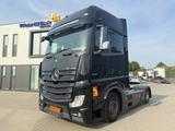 Mercedes-Benz Actros 1845 GIGA SPACE*STANDKLIMA*JUMBO*GERMAN