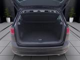 Volkswagen Golf Sportsvan 1.5 TSI IQ.DRIVE NAVI APP ACC KLI - Volkswagen Golf Sportsvan in Hamm