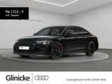 Audi S8 TFSI HD Matrix Navi B&O HeadUp 360° Massage - Audi S8 Neuwagen