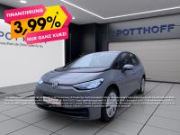 Volkswagen ID.3 - Vorschau Bild 1