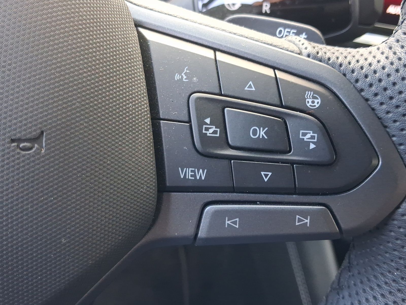 Volkswagen Tayron - Bild 27