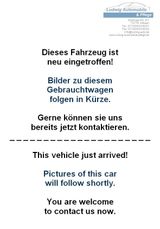 Mercedes-Benz GLK 220 CDI BE 4Matic Premium AMG-Line 1. Hand - Mercedes-Benz GLK 220: 4matic