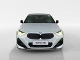 BMW 220d Coupe Aut. M Sport Pro Innovation+Driv.Ass. - gebrauchte BMW 220 aus dem Jahr 2024