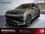 Hyundai Ioniq 9 226 kW 4WD Uniq Autobahnassistent BOSE