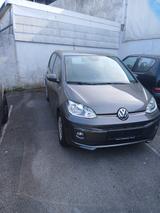 Volkswagen up! Basis - VW up! in Hagen