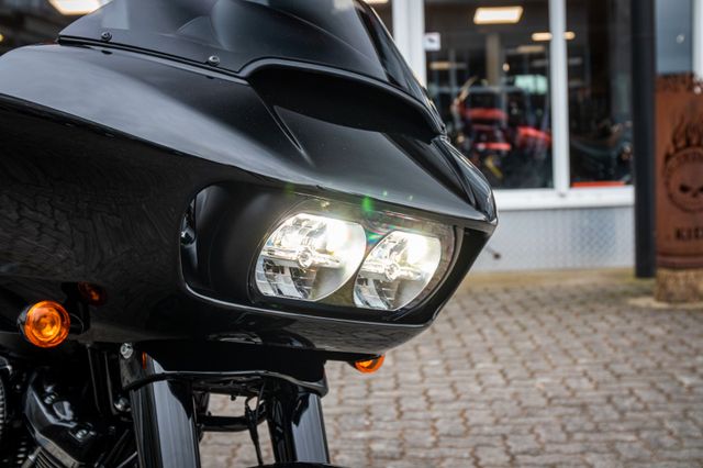 Fahrzeugabbildung Harley-Davidson ROAD GLIDE SPECIAL FLTRXS 114ci MY23 Bestellbar!