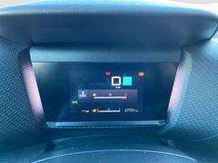 CITROEN C4 Max PureTech 130 1.2