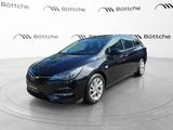 Opel Astra 1.4 SW Kamera*LKHZG*SHZ*FSHZG*AHZV - Opel Astra: F