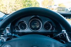 MERCEDES-BENZ E350  T CDI 4Matic/ AIRMATIC/ AHK/ MASSAGE