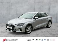 Audi A3 - Vorschau Bild 1