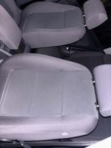Volkswagen Golf plus vw Export 2.0 fsi - Volkswagen Golf Plus in Mannheim
