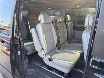 Mercedes Viano - 7