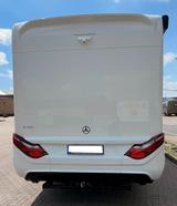 HYMER / ERIBA / HYMERCAR B-KLASSE MC-I 680 - HYMER / ERIBA Köln