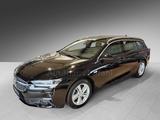 Opel Insignia Die bestem Insignia kommen von Pufahl - gebrauchte Opel Insignia aus dem Jahr 2022