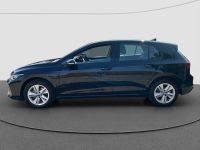 Volkswagen Golf - Vorschau Bild 7