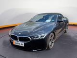 BMW M850 i xDrive*HeadUp*SoftClose*Laser*360°Kamera* - gebrauchte BMW M850 aus dem Jahr 2023