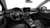 Audi A4 Allroad - Vorschau Bild 7