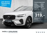 Volvo XC60 T6 AWD Plus Dark MATRIX ACC EL.HECK - Volvo Gebrauchtwagen in Essen