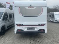 Autohaus Thorwesten Gebrauchtwagen