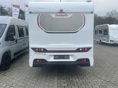 Autohaus Thorwesten Gebrauchtwagen