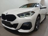 BMW 218 Gran Coupé M SPORT NAVI SHZ PDC - BMW 2 Series aus 2022