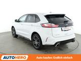 Ford Edge 2.0 TDCi EcoBlue ST-Line 4x4 Aut*NAVI*TEMPO - Ford Edge: Geländewagen