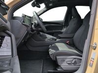 Audi SQ5 - Vorschau Bild 9