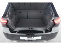 Seat Ibiza - Vorschau Bild 12