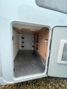 Knaus SUN TI 650 MEG Platinum *SAT**L-Sitzgruppe**RFK*