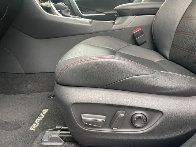 Toyota RAV4 2.5 4x4 Plug-in Hybrid *360*JBL*LEDER*NAVI*