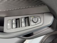 BMW 120 - Vorschau Bild 11