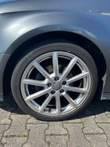 Audi A3 1.4 TFSI cod ultra S tronic Ambition Ambition - Audi in Paderborn