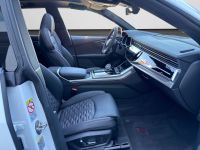 Audi RSQ8 - Vorschau Bild 5