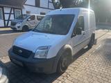 Ford Transit Connect - gebrauchte Ford Transit Connect aus dem Jahr 2010