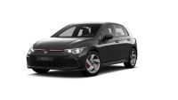 Volkswagen Golf - Vorschau Bild 2