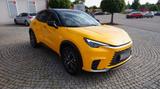 Lexus LBX FWD - Lexus LBX Gebrauchtwagen