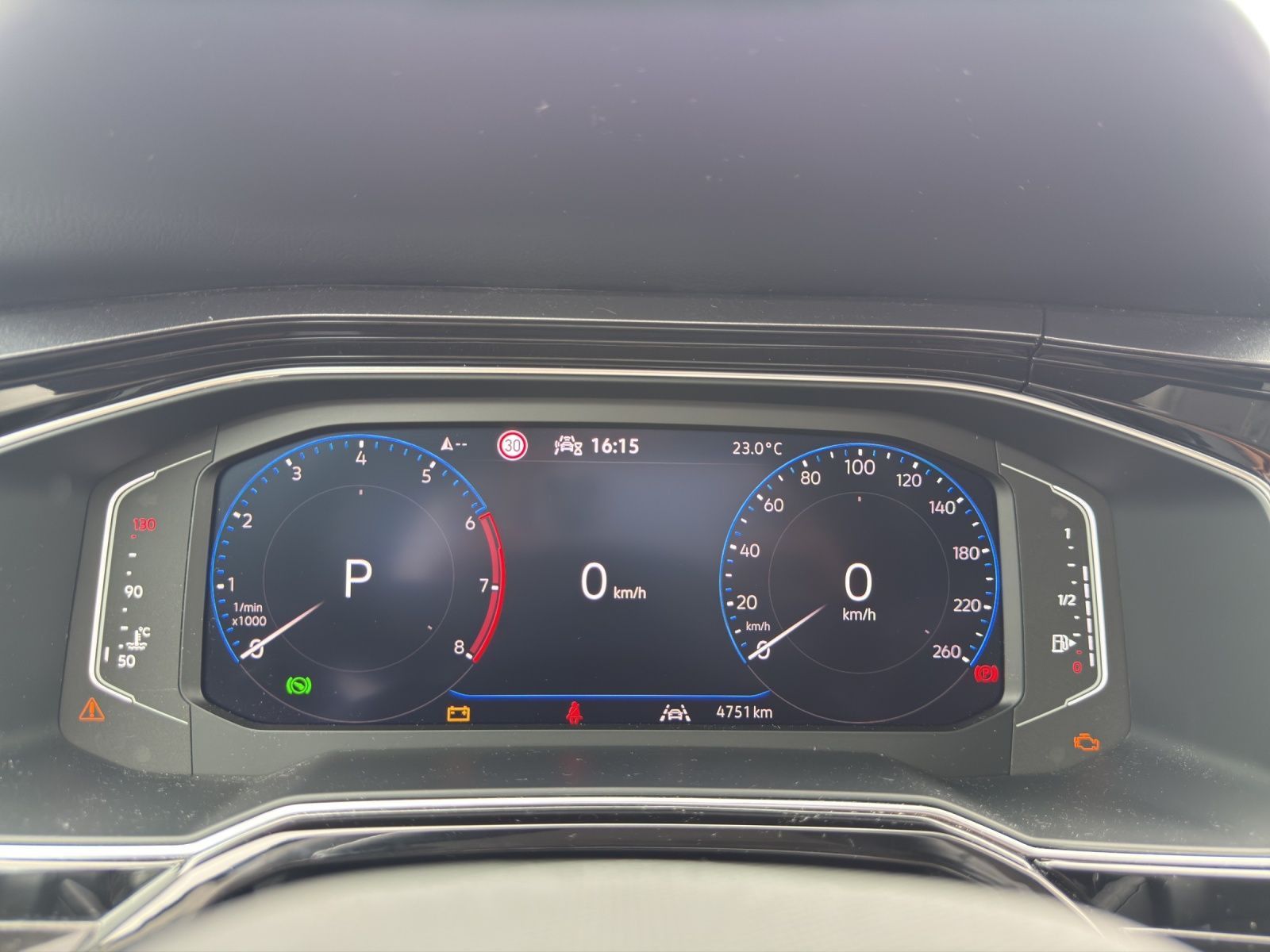 Volkswagen Taigo - Bild 11
