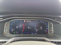 Volkswagen Taigo - Vorschau Bild 11