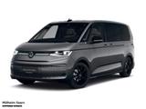 Volkswagen Multivan ENERGY 2 0 l TDI 110 kW (150 PS) sofort