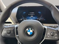 BMW 120 - Vorschau Bild 13