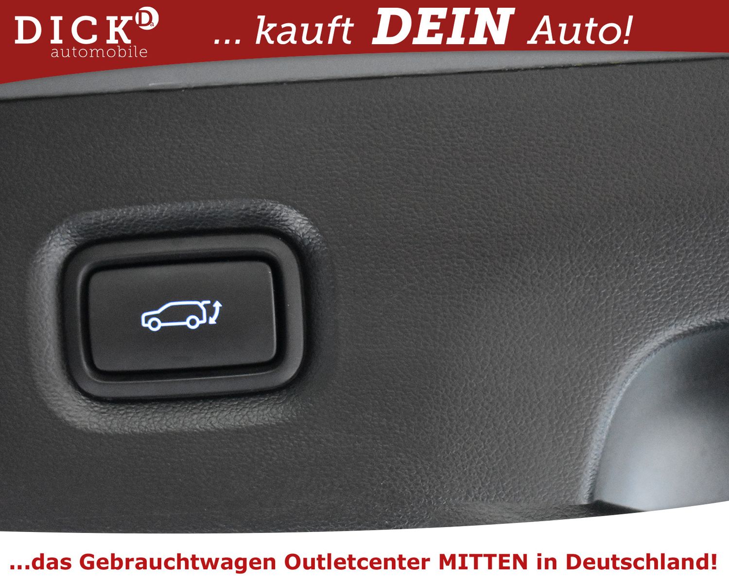 HYUNDAI Ioniq 5 4WD Uniq RELAX+MEMO+LED+HEAD+BOSE+WP+360 - Image 32