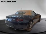 Mazda MX-5 Kazari SKYACTIV-G *Bose-Soundsystem* *Rückf - Mazda MX-5: Cabrio