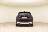 BMW X3 xDrive30d DriveAssPro ACC AHK LED HiFi - BMW X3 mit Diesel-Antrieb: Automatik