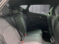 Cupra Formentor - Vorschau Bild 10