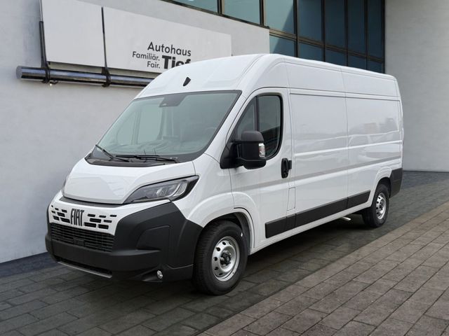 Fiat Ducato L3H2 Autm. (250/251)