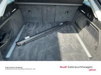 Audi A6 - Vorschau Bild 8
